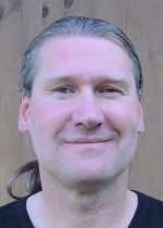Jörg Schließeit